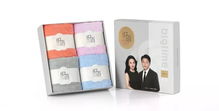 五一出游必備好物，第二款衛生用品成女生出行剛需